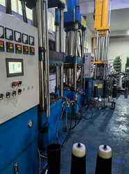 Guangzhou Yuou Technology Co., Ltd फैक्टरी यात्रा