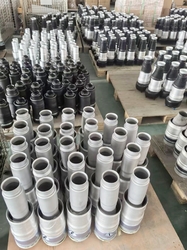Guangzhou Yuou Technology Co., Ltd कारखाना उत्पादन लाइन