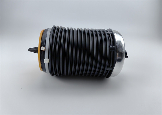 ऑडी ए6 सी7 रियर लेफ्ट एयर सस्पेंशन स्प्रिंग एयर बैग 4G0616001K