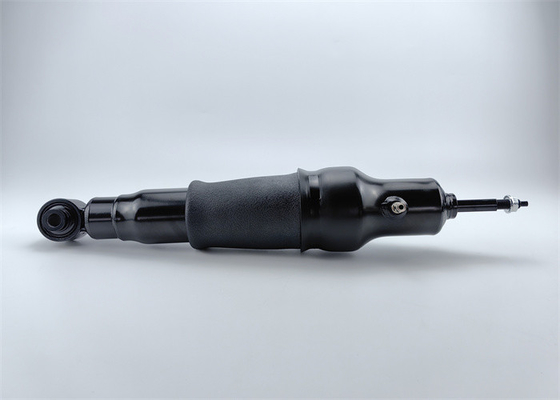 इन्फिनिटी QX56 QX80 निसान आर्माडा रियर E6210-1LA8A एयर शॉक एब्सॉर्बर
