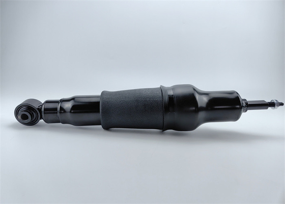 इन्फिनिटी QX56 QX80 निसान आर्माडा रियर E6210-1LA8A एयर शॉक एब्सॉर्बर