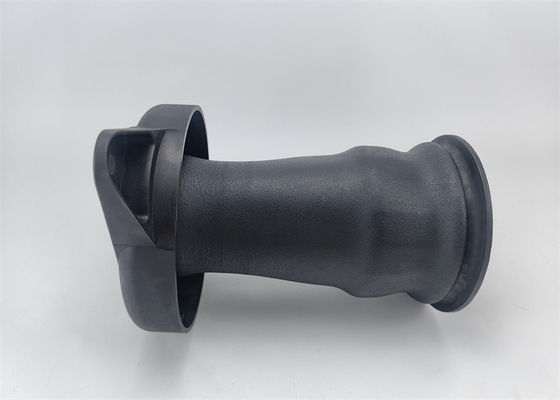 एयर सस्पेंशन स्प्रिंग बैग के लिए फिएट Cirtoen Peugeot पीछे 1350998080