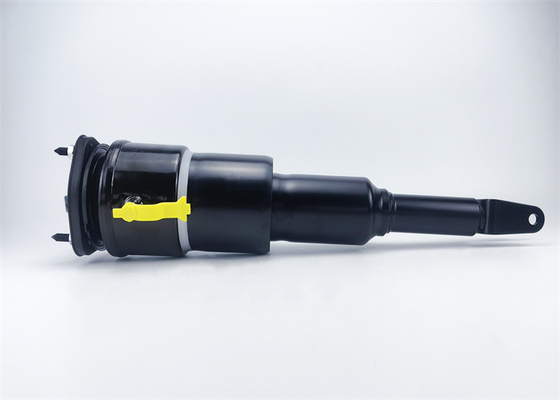 48010-50242 LEXUS LS460 के लिए वायु निलंबन झटका अवशोषक सामने दाएं