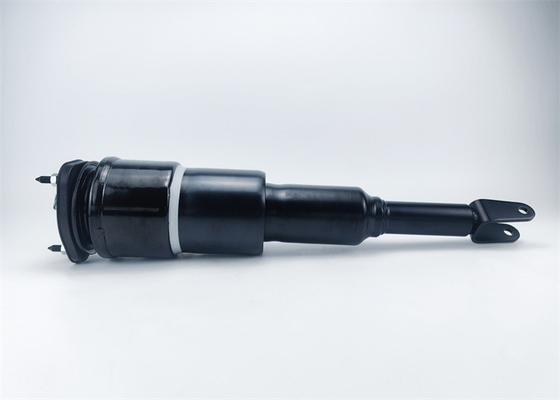 48010-50242 LEXUS LS460 के लिए वायु निलंबन झटका अवशोषक सामने दाएं