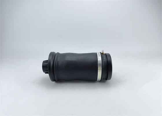 एयर सस्पेंशन स्प्रिंग बैग पीछे के लिए मर्सिडीज बेंज X164 1643201025