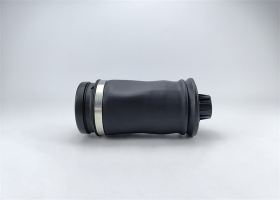 एयर सस्पेंशन स्प्रिंग बैग पीछे के लिए मर्सिडीज बेंज X164 1643201025