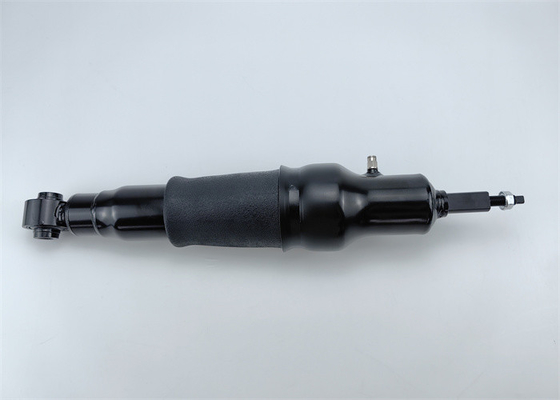 E6210-5ZW0A रियर एयर सस्पेंशन शॉक इन्फिनिटी QX56 QX80 निसान आर्माडा