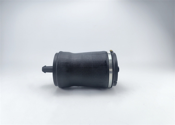 L405 एयर सस्पेंशन स्प्रिंग बेलो LR034262 For Range Rover Sport