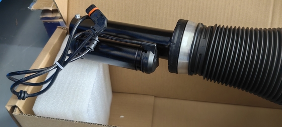 मर्सिडीज W221 AIRMATIC 2213209213 फ्रंट के लिए एयर सस्पेंशन डिमपर