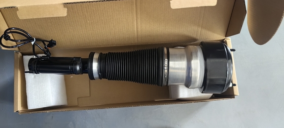 एयर शॉक एब्सॉर्बर 2213209113 मर्सिडीज-बेंज W221 AIRMATIC के लिए