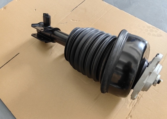 2123203338 एयर स्प्रिंग शॉक एब्सॉर्बर स्ट्रट फॉर मर्सिडीज बेंज 4MATIC