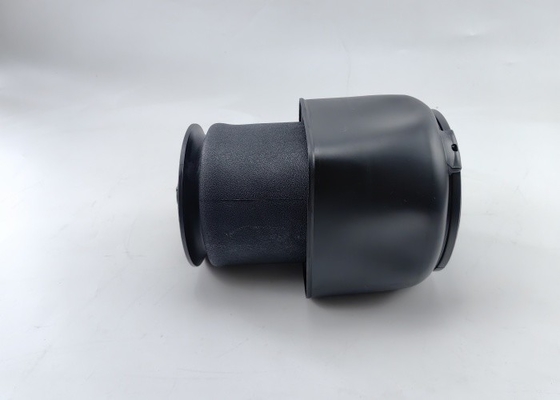 37126795013 वायु गुब्बारे के लिए पीछे हवा वसंत निलंबन बीएमडब्ल्यू F15