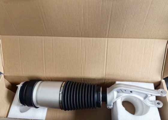 1027361-00-G 1027361-25-E टेस्ला मॉडल X AWD फ्रंट के लिए वायु निलंबन सदमे से बचाने वाले