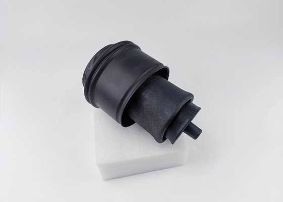 रियर एयर सस्पेंशन बैग 5102GP 5102GQ Citroen PeuGeot FIAT के लिए
