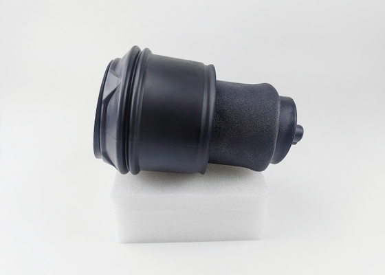 रियर एयर सस्पेंशन बैग 5102GP 5102GQ Citroen PeuGeot FIAT के लिए